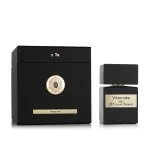 Vittoriale parfumeekstrakt unisex 100 ml