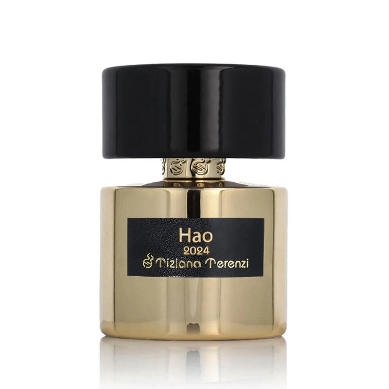 Hao parfumeekstrakt unisex 100 ml
