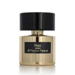 Hao parfumeekstrakt unisex 100 ml