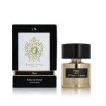 Hao parfumeekstrakt unisex 100 ml