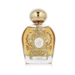 Lyncis parfumeekstrakt unisex 100 ml