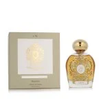 Lyncis parfumeekstrakt unisex 100 ml