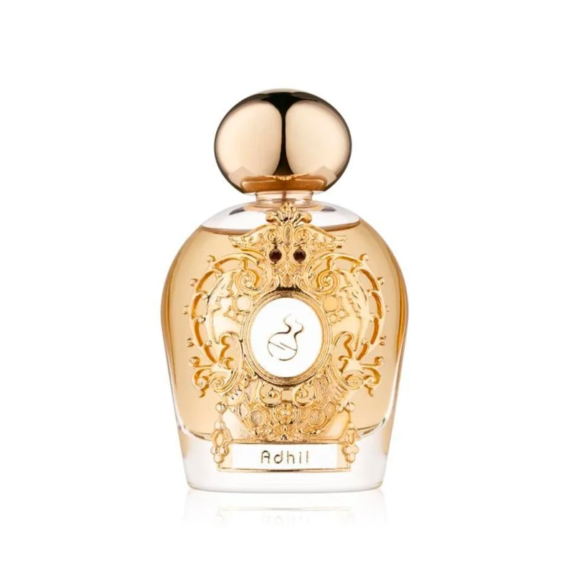 Adhil Assoluto parfumeekstrakt unisex 100 ml
