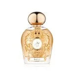Adhil Assoluto parfumeekstrakt unisex 100 ml
