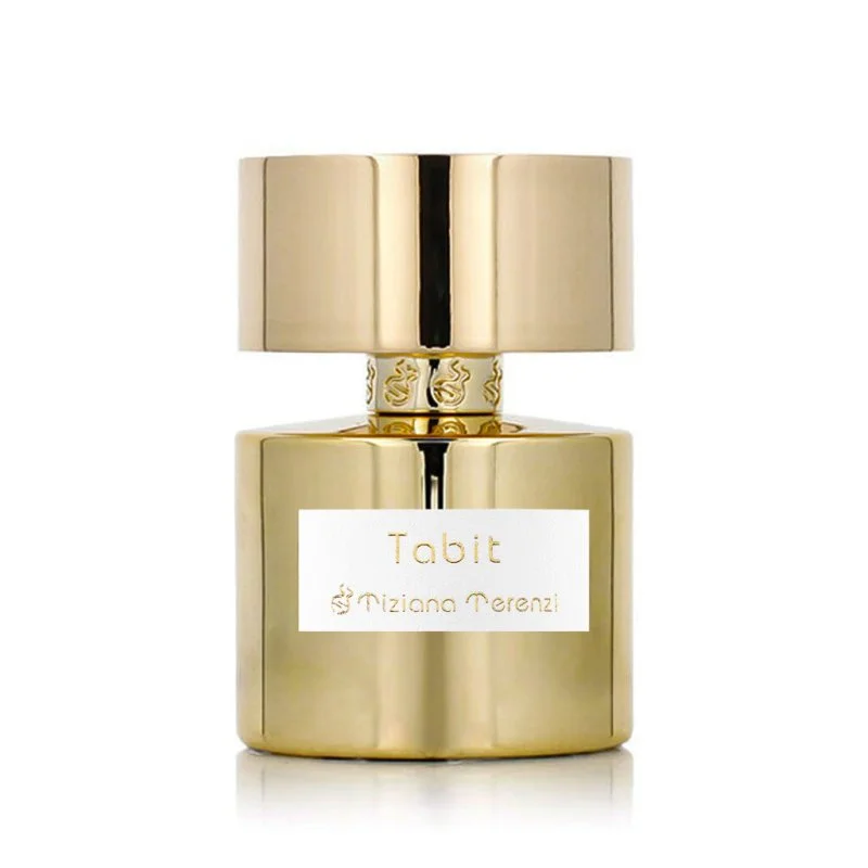 Tabit parfumeekstrakt unisex 100 ml