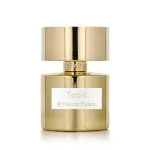 Tabit parfumeekstrakt unisex 100 ml
