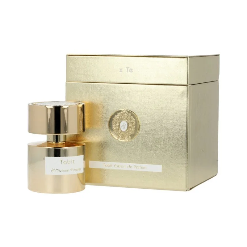 Tabit parfumeekstrakt unisex 100 ml