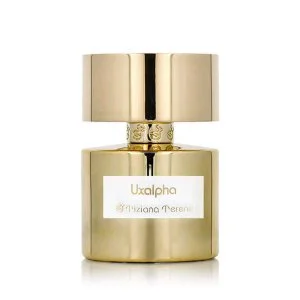Tiziana Terenzi Uxalpha parfumeekstrakt unisex