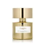 Uxalpha parfumeekstrakt unisex 100 ml