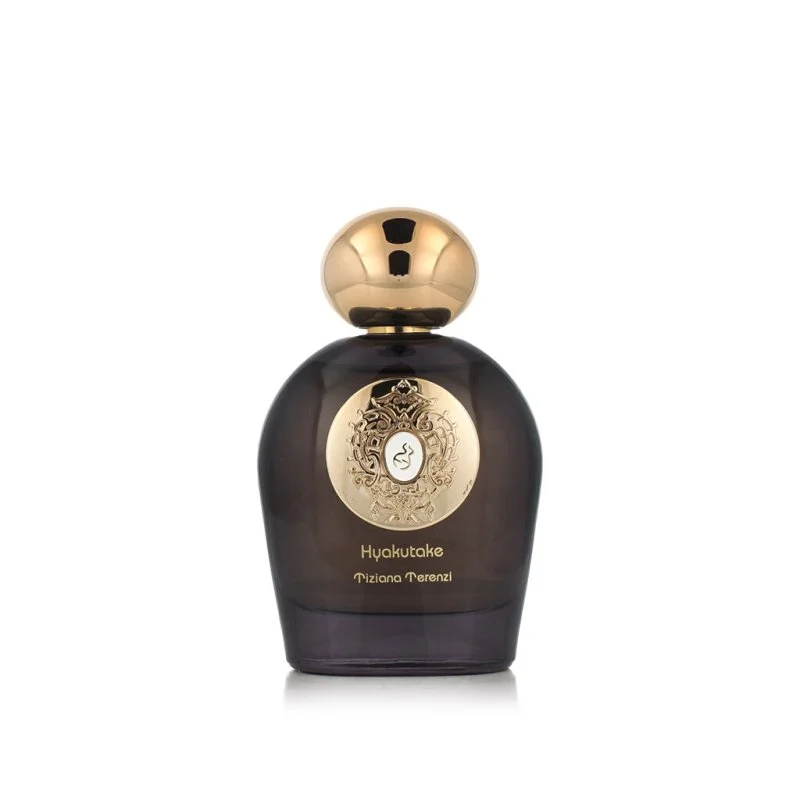 Hyakutake parfumeekstrakt unisex 100 ml