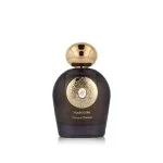 Hyakutake parfumeekstrakt unisex 100 ml