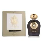 Hyakutake parfumeekstrakt unisex 100 ml