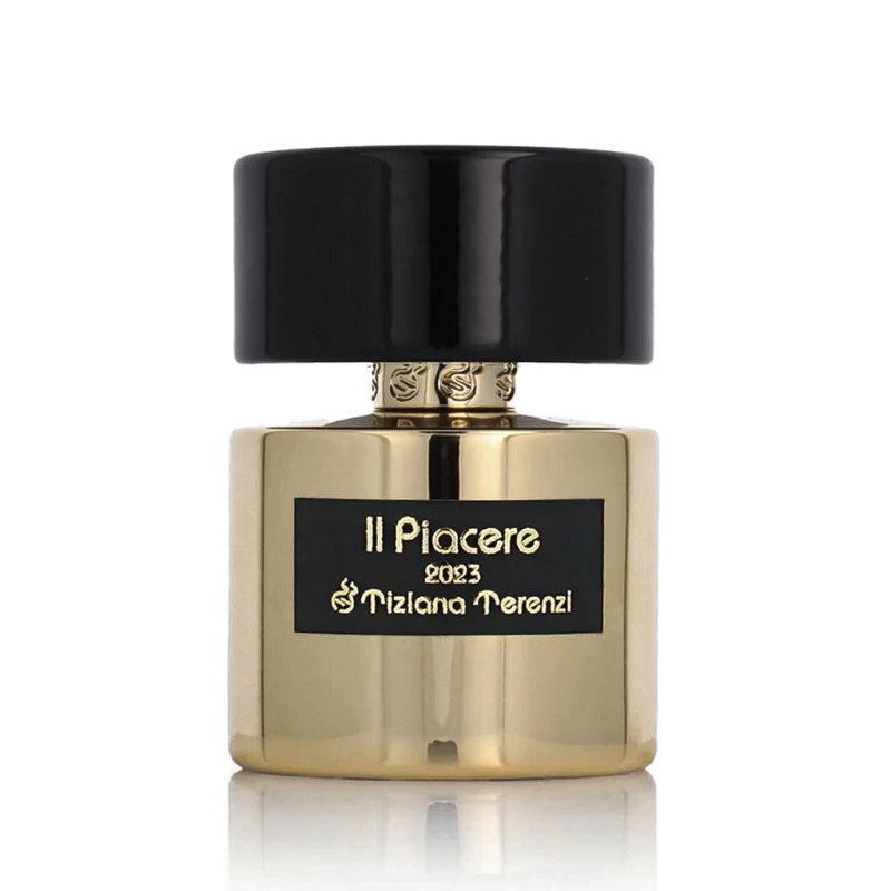 Il Piacere parfumeekstrakt unisex 100 ml
