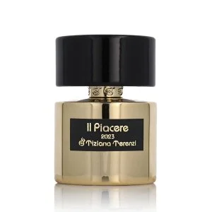 Tiziana Terenzi Il Piacere parfumeekstrakt unisex