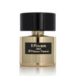 Il Piacere parfumeekstrakt unisex 100 ml