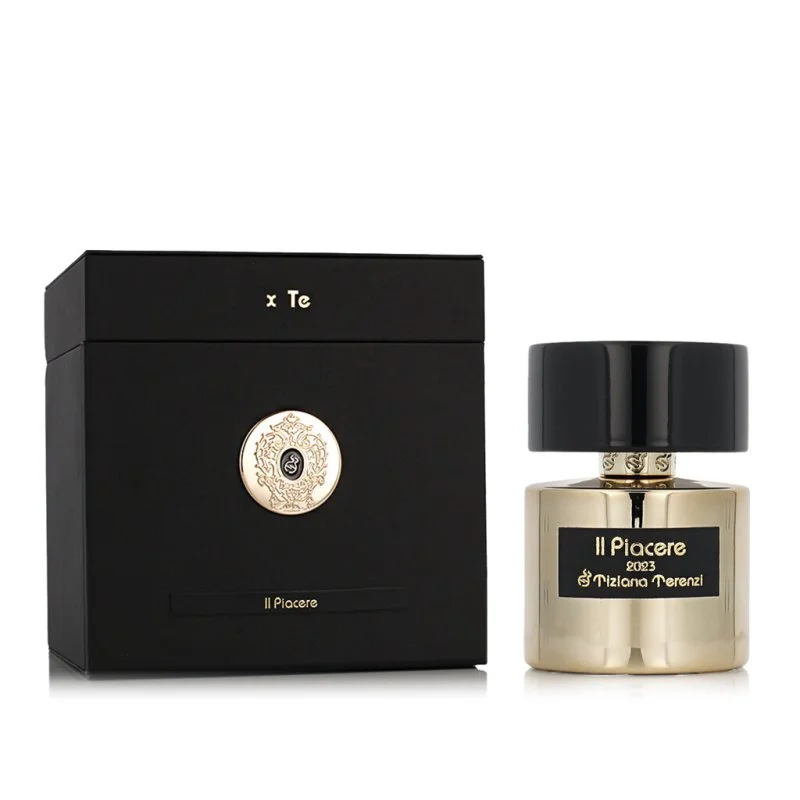 Il Piacere parfumeekstrakt unisex 100 ml