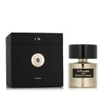 Il Piacere parfumeekstrakt unisex 100 ml