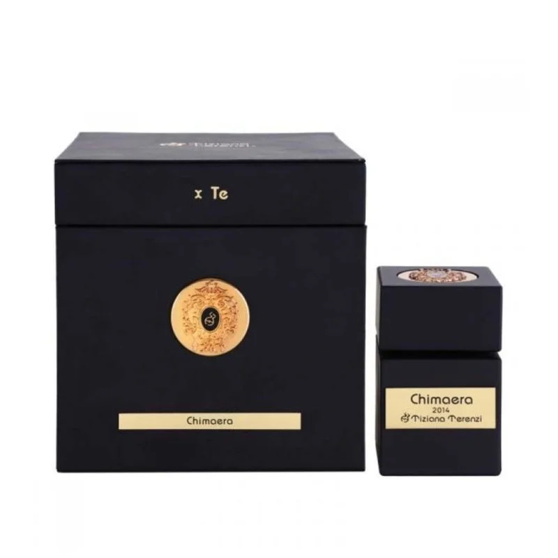 Chimaera parfumeekstrakt unisex 100 ml