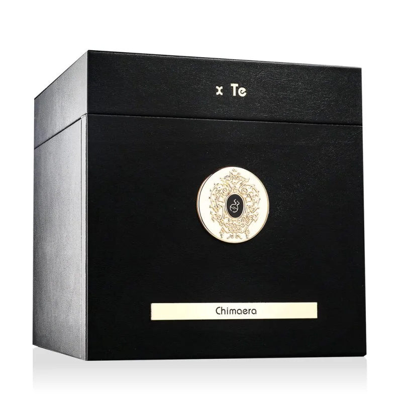 Chimaera parfumeekstrakt unisex 100 ml