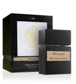 Akragas parfumeekstrakt unisex 100 ml