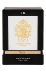 Akragas parfumeekstrakt unisex 100 ml