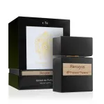 Akragas parfumeekstrakt unisex 100 ml