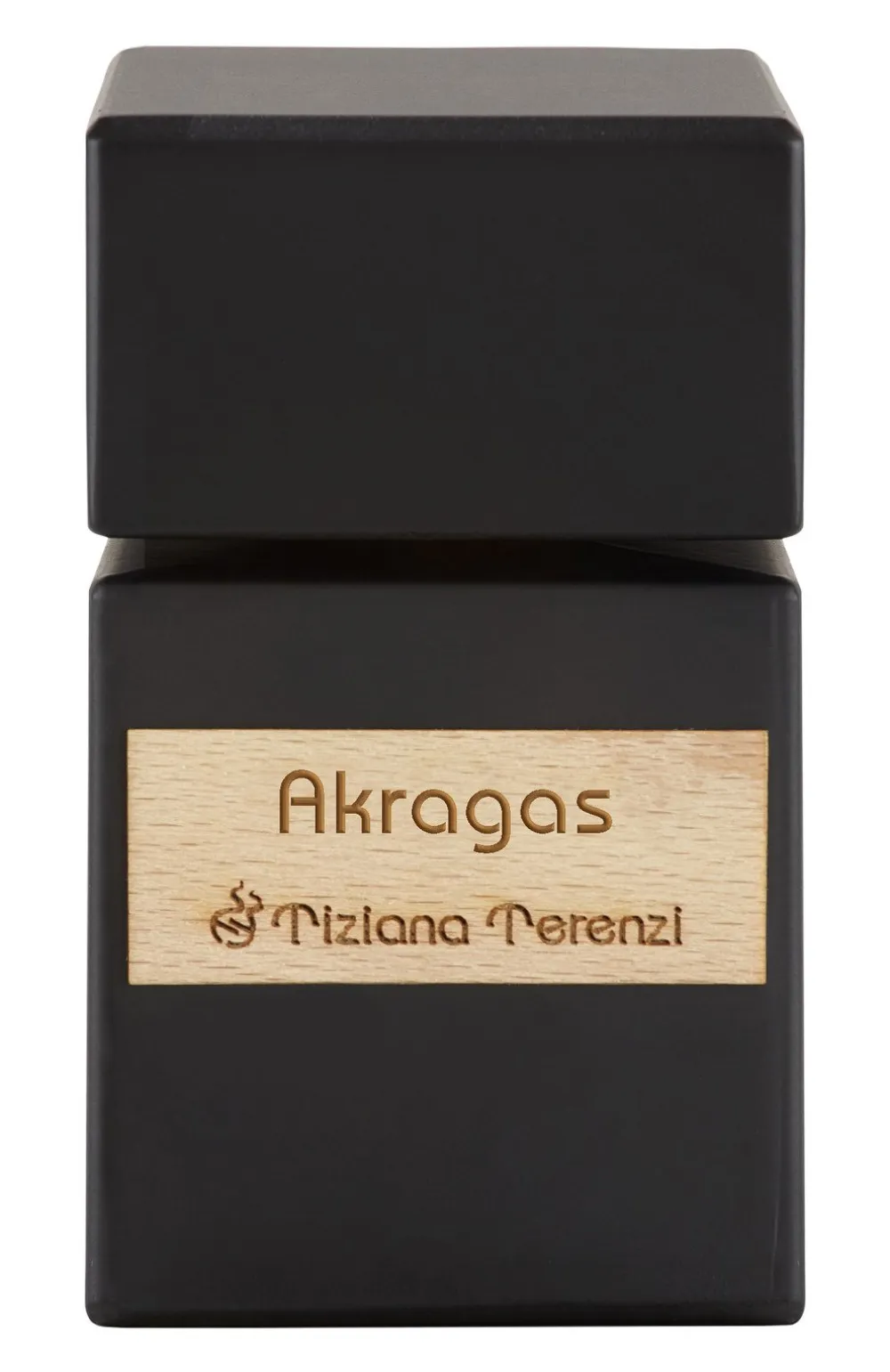 Akragas parfumeekstrakt unisex 100 ml