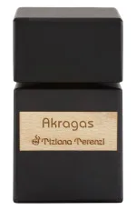 Akragas parfumeekstrakt unisex 100 ml