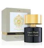 Caput Mundi parfumeekstrakt unisex 100 ml