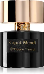 Caput Mundi parfumeekstrakt unisex 100 ml
