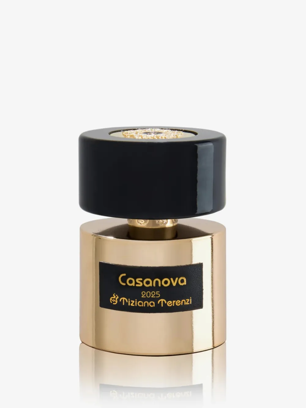 Casanova Parfum 100 ml unisex