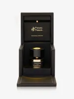 Casanova Parfum 100 ml unisex