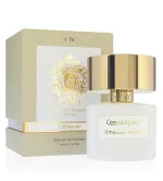 Cassiopea Parfum 100 ml unisex