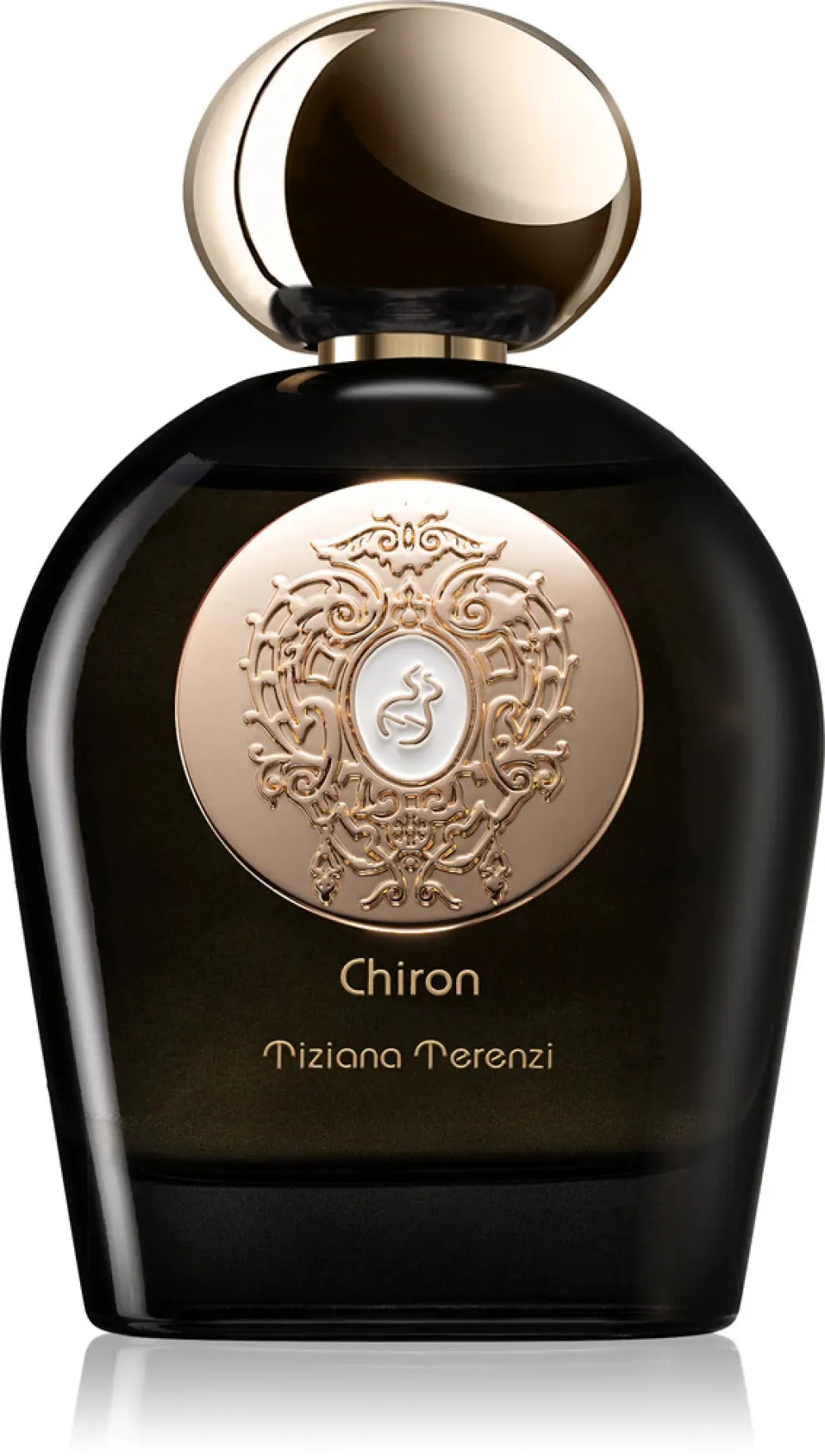 Chiron parfumeekstrakt unisex 100 ml