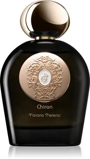Tiziana Terenzi Chiron parfumeekstrakt unisex