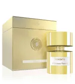 Draconis parfumeekstrakt unisex 100 ml