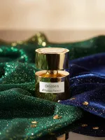 Draconis parfumeekstrakt unisex 100 ml