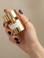 Draconis parfumeekstrakt unisex 100 ml