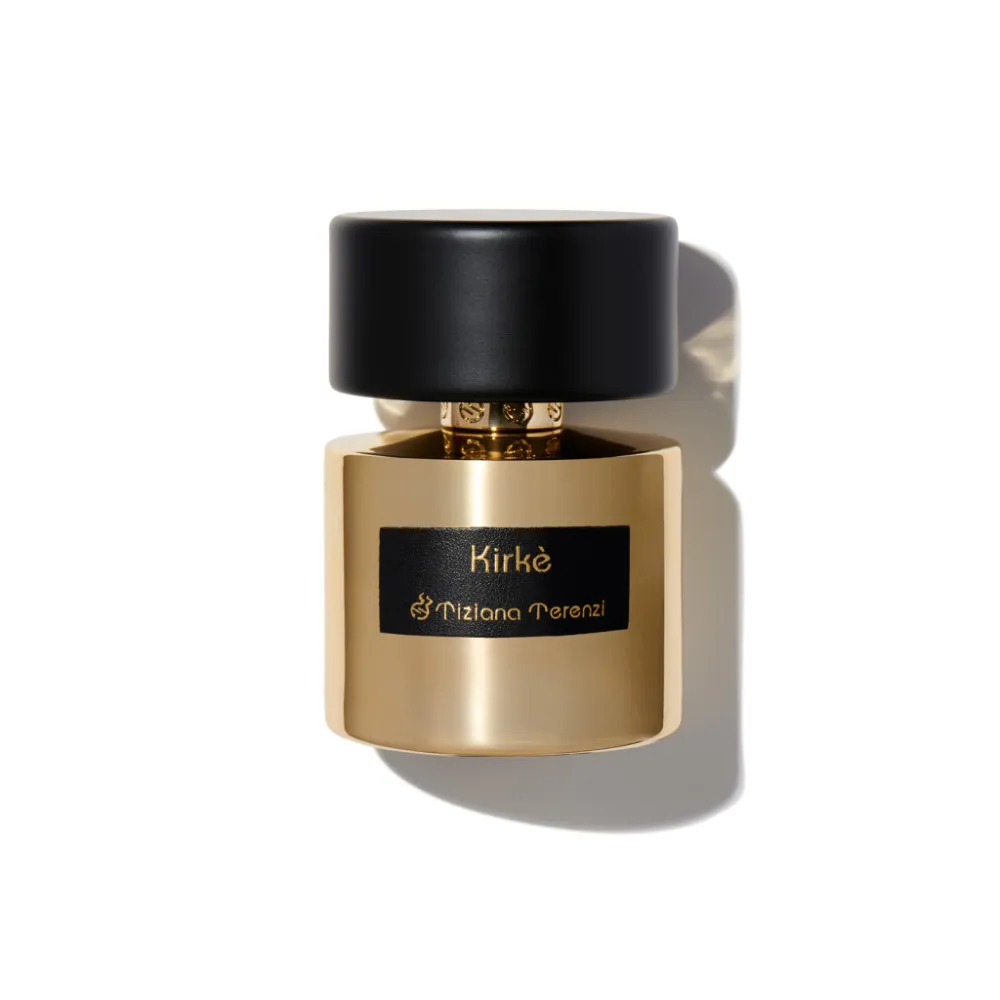 Draconis parfumeekstrakt unisex 100 ml