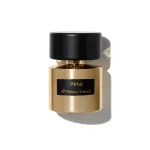 Draconis parfumeekstrakt unisex 100 ml