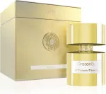 Draconis parfumeekstrakt unisex 100 ml