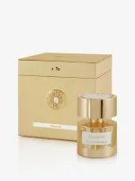 Draconis parfumeekstrakt unisex 100 ml