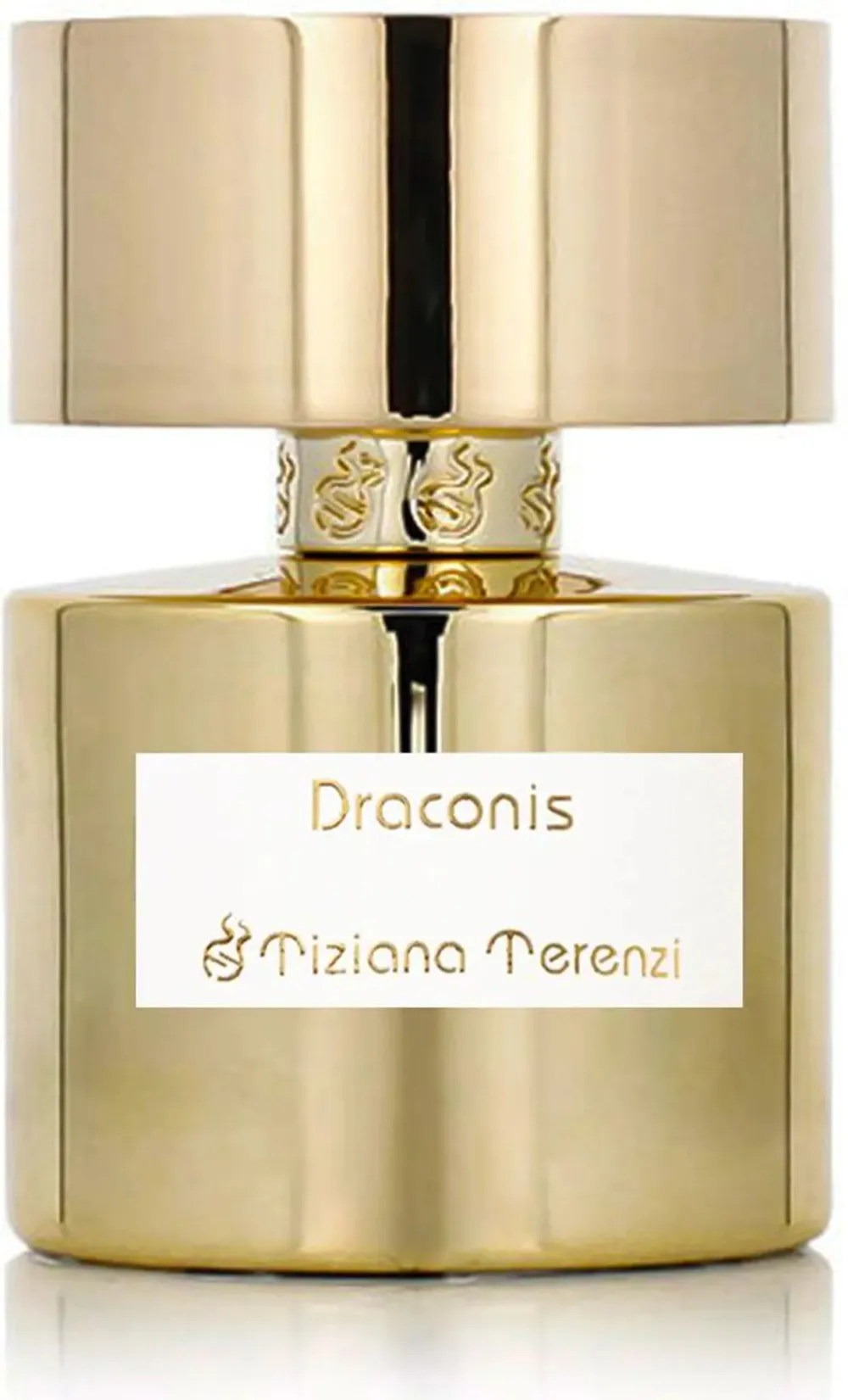 Draconis parfumeekstrakt unisex 100 ml