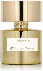 Draconis parfumeekstrakt unisex 100 ml