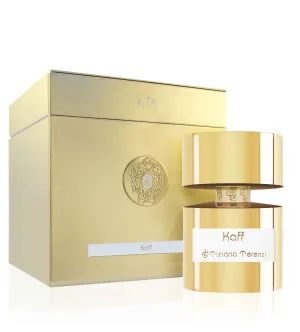 Tiziana Terenzi Kaff parfumekstrakt unisex 100 ml