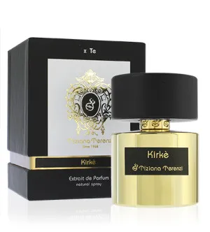 Tiziana Terenzi Kirke parfumekstrakt unisex 100 ml