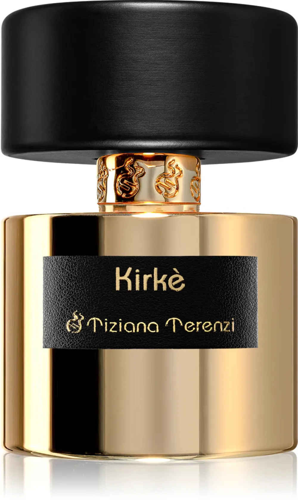 Kirke parfumekstrakt unisex 100 ml