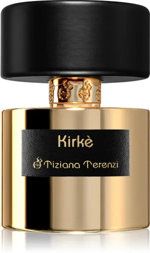 Tiziana Terenzi Kirke parfumekstrakt unisex 100 ml