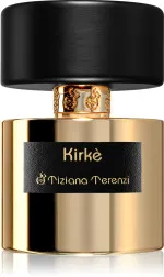 Kirke parfumekstrakt unisex 100 ml