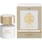 Libra parfumeekstrakt unisex 100 ml